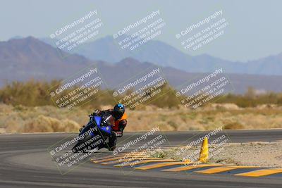 media/Mar-24-2023-Apex Assassins (Fri) [[54485cb5ff]]/Racer 2/Session 5 (Turn 15)/